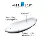 EFFACLAR MAT