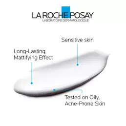 EFFACLAR MAT
