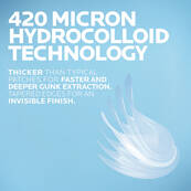 Effaclar Duo+M 3H Patches