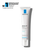 EFFACLAR DUO (+) Global acne treatment