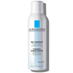Eau Thermale de La Roche-Posay