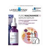 PURE NIACINAMIDE 10 SERUM KIT - LUNAR NEW YEAR LIMITED EDITION