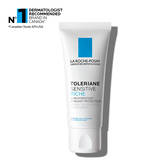 Toleriane Sensitive Riche