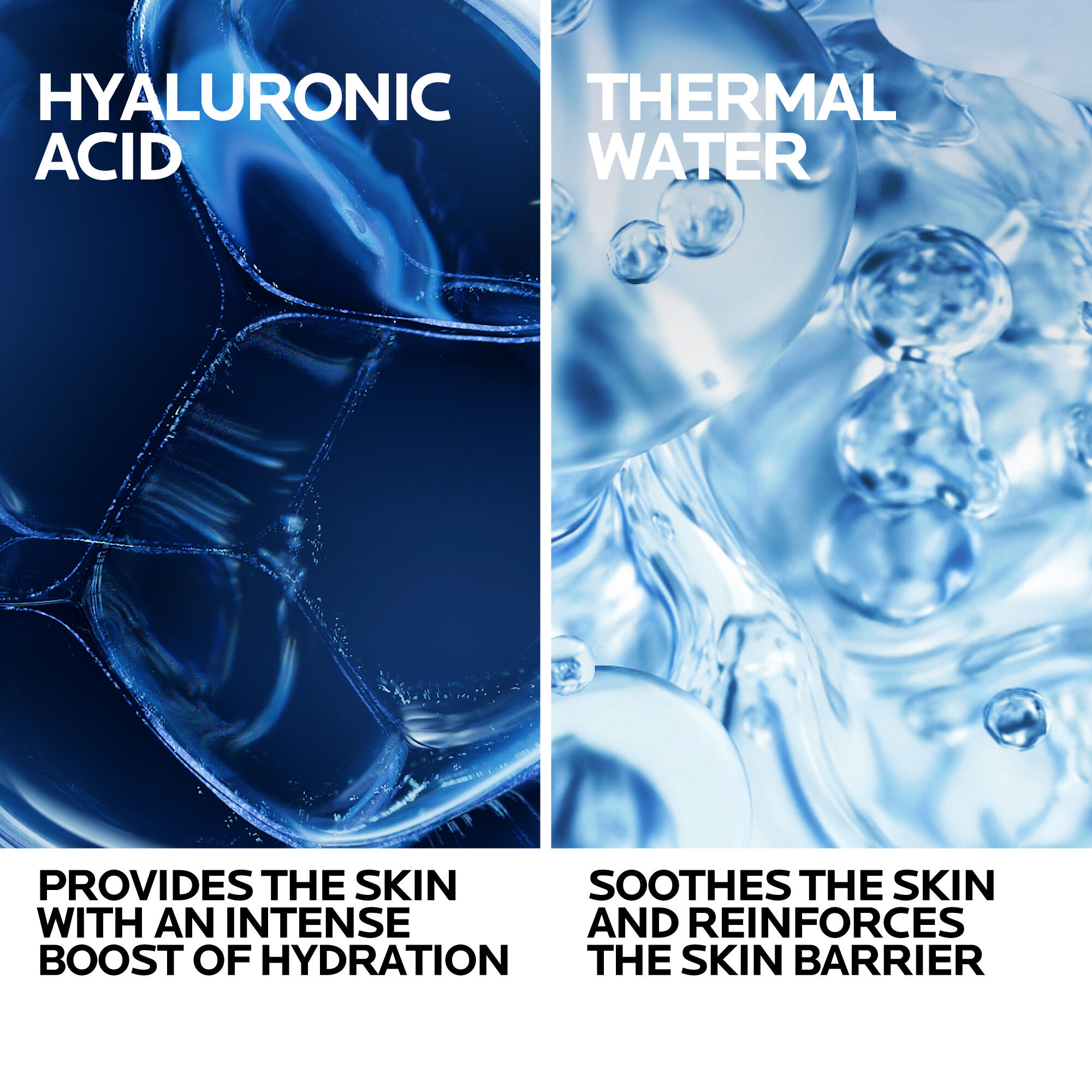 Hydraphase HA Rich Face Moisturizer