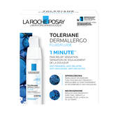 TOLERIANE DERMALLERGO FLUID KIT