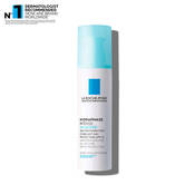HYDRAPHASE INTENSE UV SPF 15 MOISTURIZER