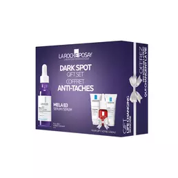 Mela B3 Serum Holiday Kit
