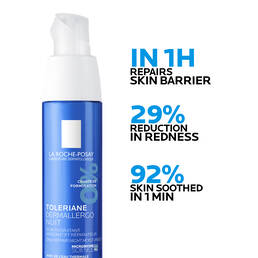 Toleriane Dermallergo Night