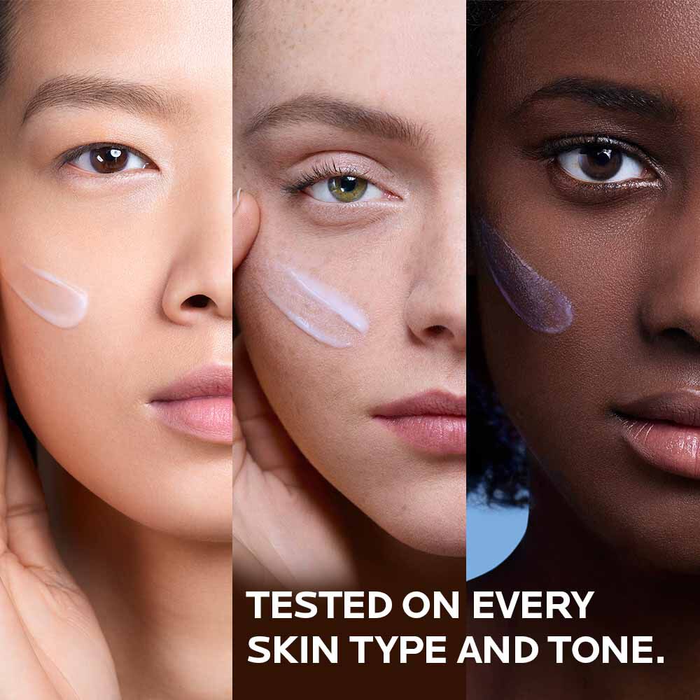 Hyalu B5 Hyaluronic Acid Anti-Aging Face Serum