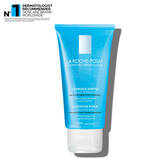 Physiological Ultra-fine Scrub