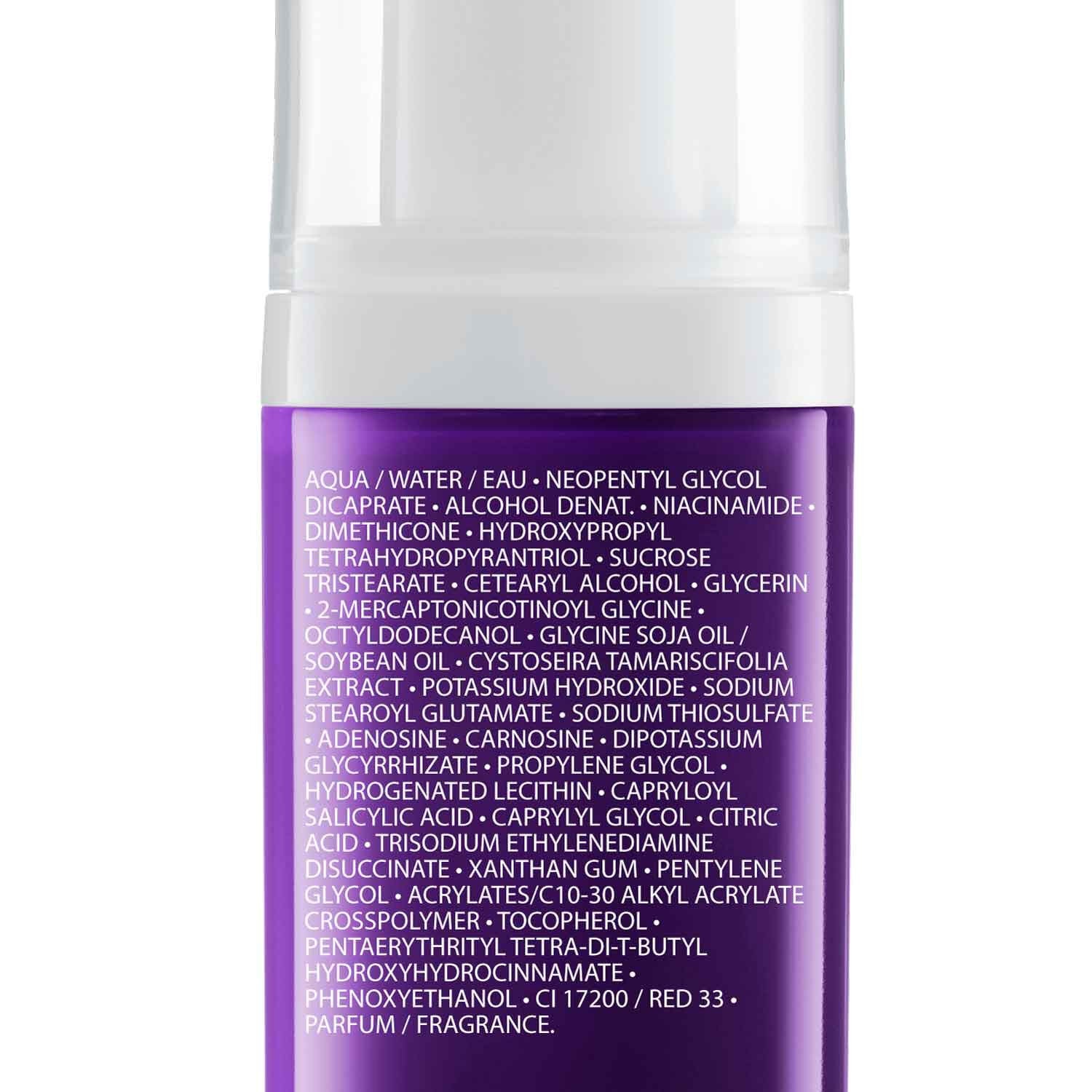 Mela B3 Double Dose Serum