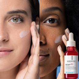 Retinol B3 Anti-Aging Face Serum