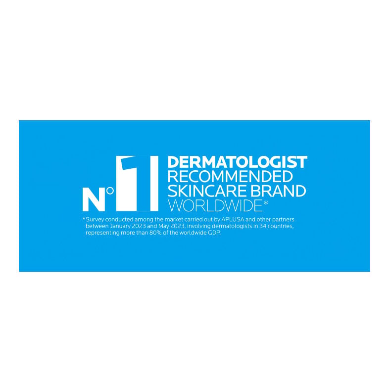 Redermic Retinol Intensive Anti-Aging Treatment Cream