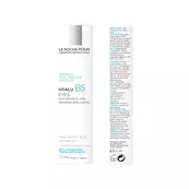 Hyalu B5 Anti-Aging Illuminating Eye Cream