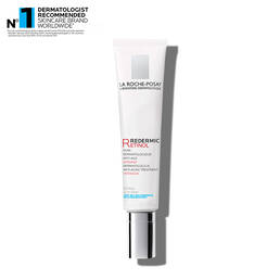 Redermic Retinol Intensive Anti-Aging Treatment Cream
