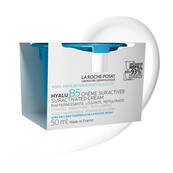 Hyalu B5 Suractivated Cream Refill