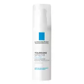 Toleriane Sensitive Fluide