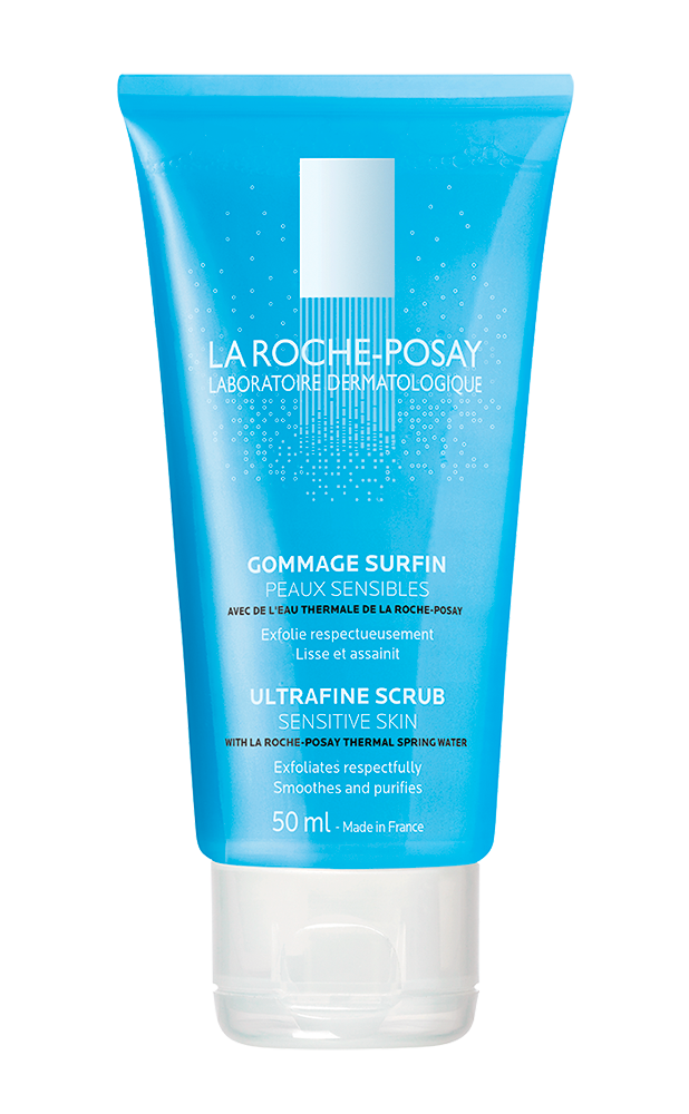 primer viso la roche posay