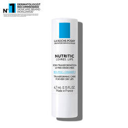 Nutritic Lips