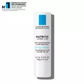 Nutritic Lips