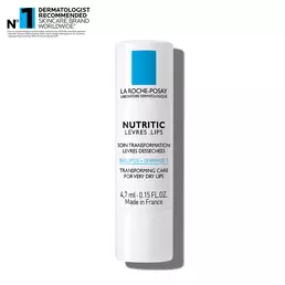 Nutritic Lips