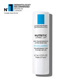 Nutritic Lips