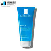 Effaclar Purifying Foaming Gel