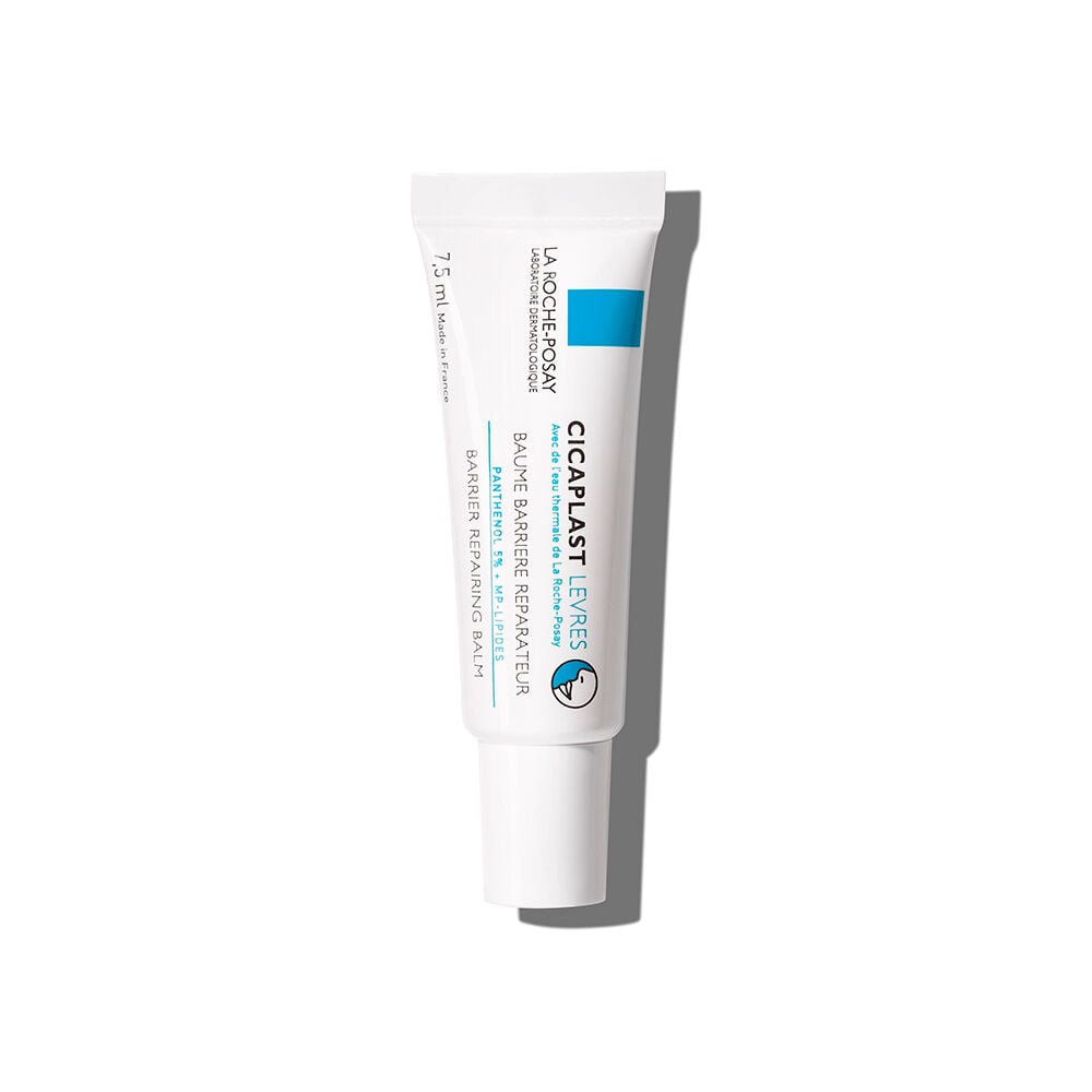 la roche posay lip sunscreen