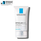 EFFACLAR MAT