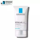 EFFACLAR MAT