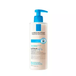 Lipikar Syndet AP+ Kit