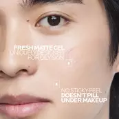 Effaclar Supramolecular Oil and Pores Correct Moisturizer