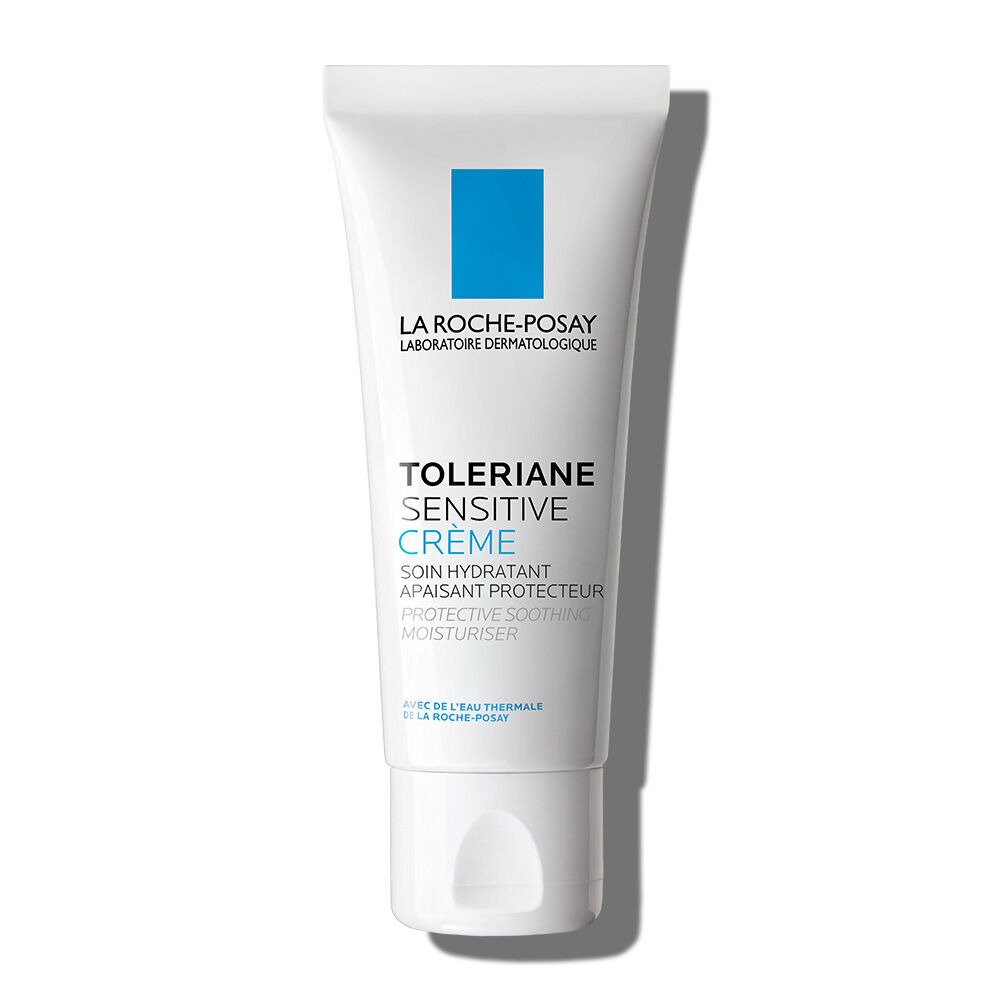 La roche posay toleriane outlet sensitive