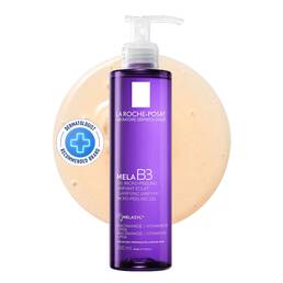 MELA B3 MICRO-PEELING GEL