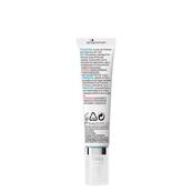 Redermic Retinol Anti-Aging Eye Cream