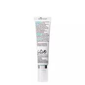 Redermic Retinol Creme anti-age pour yeux