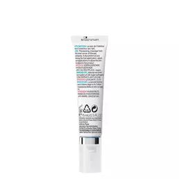 Redermic Retinol Anti-Aging Eye Cream
