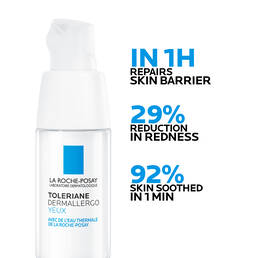 Toleriane Dermallergo Eyes