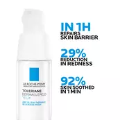 Toleriane Dermallergo Eye Cream