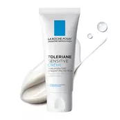Toleriane Sensitive Face Moisturizer