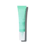 Hydraphase HA Creme Yeux