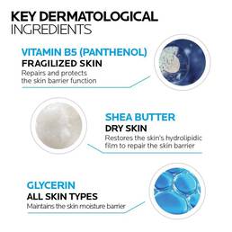 Glass Skin Essential