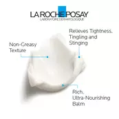 Nutritic Intense Riche Face Cream for Very Dry Skin