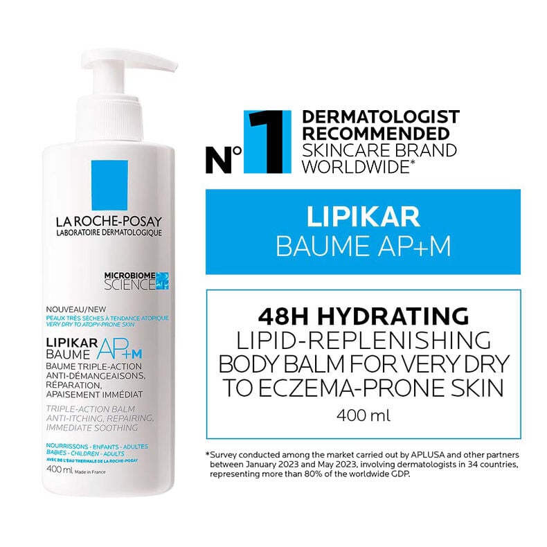 Moisturizing body hot sale balm