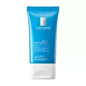Hyalu B5 Water Gel Moisturizer