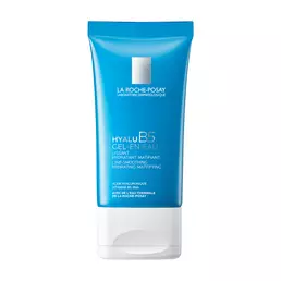 Hyalu B5 Water Gel Moisturizer