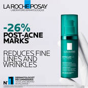 EFFACLAR A.Z. GEL-CREAM