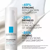 Toleriane Sensitive Fluide