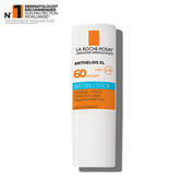 Anthelios Targeted Protection Stick SPF 60