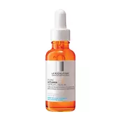 Pure Vitamin C12 Serum